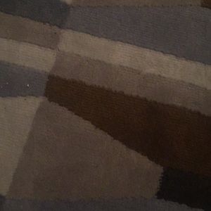 Meet your Posher, Phil